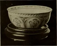 An illustration from Keramic studio (1899)