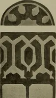 An illustration from Keramic studio (1899)