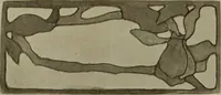 An illustration from Keramic studio (1899)