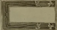 An illustration from Keramic studio (1899)