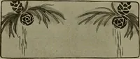 An illustration from Keramic studio (1899)