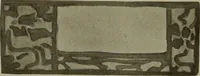 An illustration from Keramic studio (1899)