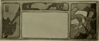 An illustration from Keramic studio (1899)