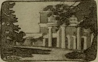 An illustration from Keramic studio (1899)