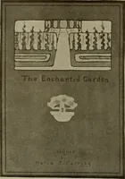 An illustration from Keramic studio (1899)