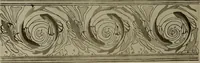 An illustration from Keramic studio (1899)