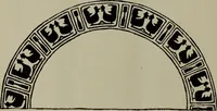 An illustration from Keramic studio (1899)