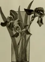 An illustration from Keramic studio (1899)