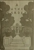 An illustration from Keramic studio (1899)