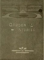 An illustration from Keramic studio (1899)