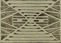 An illustration from Keramic studio (1899)