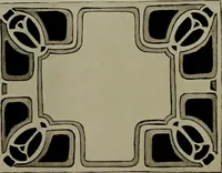 An illustration from Keramic studio (1899)