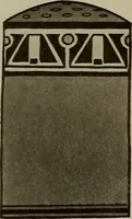 An illustration from Keramic studio (1899)