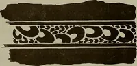 An illustration from Keramic studio (1899)