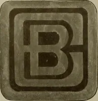 An illustration from Keramic studio (1899)