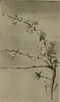 An illustration from Keramic studio (1899)