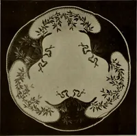 An illustration from Keramic studio (1899)