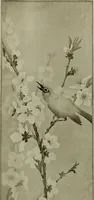 An illustration from Keramic studio (1899)