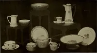 An illustration from Keramic studio (1899)