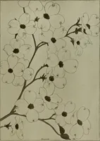 An illustration from Keramic studio (1899)