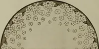 An illustration from Keramic studio (1899)