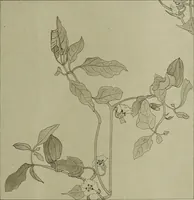 An illustration from Keramic studio (1899)