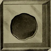 An illustration from Keramic studio (1899)