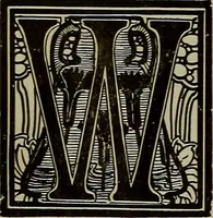 An illustration from Keramic studio (1899)