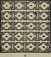 An illustration from Keramic studio (1899)