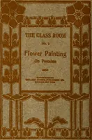 An illustration from Keramic studio (1899)