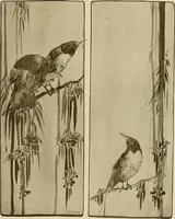 An illustration from Keramic studio (1899)