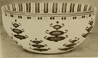 An illustration from Keramic studio (1899)
