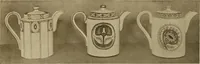 An illustration from Keramic studio (1899)