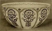 An illustration from Keramic studio (1899)