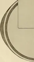 An illustration from Keramic studio (1899)