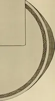 An illustration from Keramic studio (1899)
