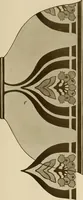 An illustration from Keramic studio (1899)