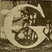 An illustration from Keramic studio (1899)