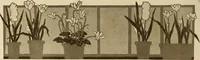 An illustration from Keramic studio (1899)