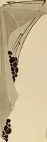 An illustration from Keramic studio (1899)