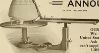 An illustration from Keramic studio (1899)