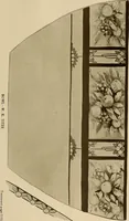 An illustration from Keramic studio (1899)