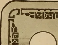 An illustration from Keramic studio (1899)