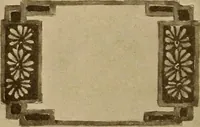 An illustration from Keramic studio (1899)