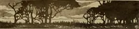 An illustration from Keramic studio (1899)