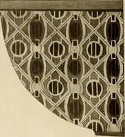 An illustration from Keramic studio (1899)