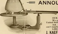 An illustration from Keramic studio (1899)