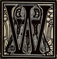 An illustration from Keramic studio (1899)