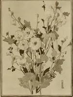 An illustration from Keramic studio (1899)