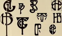 An illustration from Keramic studio (1899)
